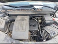 2012 Chevrolet Equinox — photo 10 of 16 | VIN 2GNALBEK3C1282653