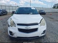 2012 Chevrolet Equinox — photo 12 of 16 | VIN 2GNALBEK3C1282653