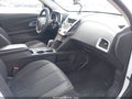 2012 Chevrolet Equinox — photo 5 of 16 | VIN 2GNALBEK3C1282653