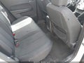 2012 Chevrolet Equinox — photo 8 of 16 | VIN 2GNALBEK3C1282653