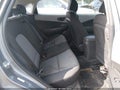 2018 Hyundai Kona — photo 8 of 16 | VIN KM8K1CAA4JU158247