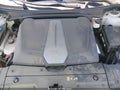 2023 Kia EV6 — photo 10 of 20 | VIN KNDC3DLC3P5114010