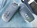 2023 Kia EV6 — photo 11 of 20 | VIN KNDC3DLC3P5114010