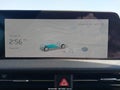 2023 Kia EV6 — photo 19 of 20 | VIN KNDC3DLC3P5114010
