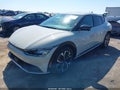 2023 Kia EV6 — photo 2 of 20 | VIN KNDC3DLC3P5114010