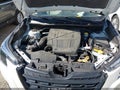 2024 Subaru Forester — photo 10 of 16 | VIN JF2SKACC1RH500845