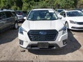 2024 Subaru Forester — photo 12 of 16 | VIN JF2SKACC1RH500845