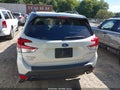2024 Subaru Forester — photo 16 of 16 | VIN JF2SKACC1RH500845