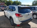 2024 Subaru Forester — photo 3 of 16 | VIN JF2SKACC1RH500845