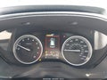 2024 Subaru Forester — photo 7 of 16 | VIN JF2SKACC1RH500845