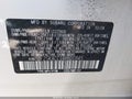 2024 Subaru Forester — photo 9 of 16 | VIN JF2SKACC1RH500845