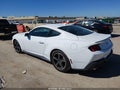 2024 Ford Mustang — photo 3 of 17 | VIN 1FA6P8TH4R5124820