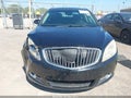 2012 Buick Verano — photo 12 of 16 | VIN 1G4PS5SK7C4151995
