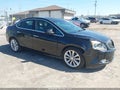2012 Buick Verano — photo 1 of 16 | VIN 1G4PS5SK7C4151995