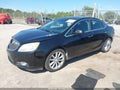 2012 Buick Verano — photo 2 of 16 | VIN 1G4PS5SK7C4151995