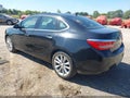 2012 Buick Verano — photo 3 of 16 | VIN 1G4PS5SK7C4151995