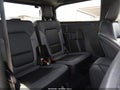 2024 Ford Bronco — photo 8 of 17 | VIN 1FMDE7AH8RLB40207