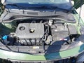 2022 Kia Soul — photo 10 of 18 | VIN KNDJ33AU6N7156606