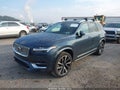 2023 Volvo XC90 — photo 2 of 12 | VIN YV4062PN0P1987177
