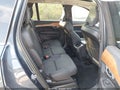2023 Volvo XC90 — photo 8 of 12 | VIN YV4062PN0P1987177