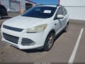 2013 Ford Escape — photo 2 of 10 | VIN 1FMCU0GX3DUD03952