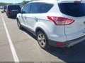 2013 Ford Escape — photo 3 of 10 | VIN 1FMCU0GX3DUD03952