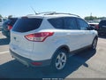 2013 Ford Escape — photo 4 of 10 | VIN 1FMCU0GX3DUD03952