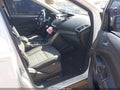 2013 Ford Escape — photo 5 of 10 | VIN 1FMCU0GX3DUD03952