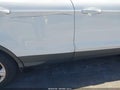2013 Ford Escape — photo 6 of 10 | VIN 1FMCU0GX3DUD03952