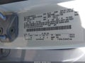 2013 Ford Escape — photo 9 of 10 | VIN 1FMCU0GX3DUD03952
