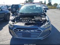 2018 Hyundai Elantra — photo 13 of 17 | VIN KMHD84LF7JU512880