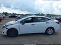 2025 Nissan Versa — photo 14 of 16 | VIN 3N1CN8DV9SL884418