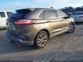 2019 Ford Edge — photo 4 of 15 | VIN 2FMPK4K99KBB54604