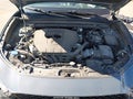 2023 Mazda CX-30 — photo 10 of 16 | VIN 3MVDMBCM7PM531461