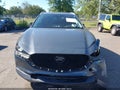 2023 Mazda CX-30 — photo 12 of 16 | VIN 3MVDMBCM7PM531461