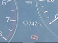 2023 Mazda CX-30 — photo 15 of 16 | VIN 3MVDMBCM7PM531461