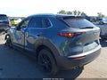 2023 Mazda CX-30 — photo 3 of 16 | VIN 3MVDMBCM7PM531461