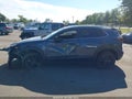 2023 Mazda CX-30 — photo 6 of 16 | VIN 3MVDMBCM7PM531461