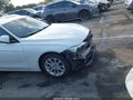 2016 BMW 3 Series — photo 14 of 17 | VIN WBA8E5G57GNT41280