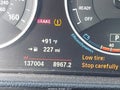 2016 BMW 3 Series — photo 16 of 17 | VIN WBA8E5G57GNT41280