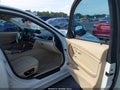 2016 BMW 3 Series — photo 5 of 17 | VIN WBA8E5G57GNT41280
