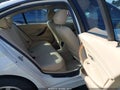 2016 BMW 3 Series — photo 8 of 17 | VIN WBA8E5G57GNT41280