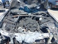 2018 Dodge Charger — photo 10 of 11 | VIN 2C3CDXGJ4JH195191