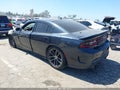2018 Dodge Charger — photo 3 of 11 | VIN 2C3CDXGJ4JH195191