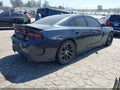 2018 Dodge Charger — photo 4 of 11 | VIN 2C3CDXGJ4JH195191