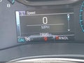2017 GMC Canyon — photo 15 of 16 | VIN 1GTG6DEN7H1256425