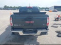 2017 GMC Canyon — photo 16 of 16 | VIN 1GTG6DEN7H1256425