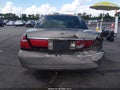 2000 Mercury Grand Marquis — photo 6 of 17 | VIN 2MEFM75W6YX728051