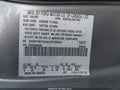 2000 Mercury Grand Marquis — photo 9 of 17 | VIN 2MEFM75W6YX728051