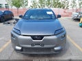 2026 Subaru Solterra — photo 13 of 19 | VIN JTMBDAFC2TA005090